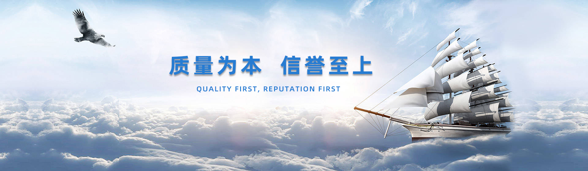 贺州分气缸厂家|贺州分汽包|贺州蒸汽分气缸|贺州锅炉分汽缸|贺州分汽缸
