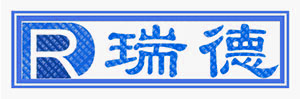 贺州分气缸厂家|贺州分汽包|贺州蒸汽分气缸|贺州锅炉分汽缸|贺州分汽缸
